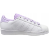 ADIDAS ORIGINALS BUTY DAMSKIE SUPERSTAR CM8599 ADIDAS ORIGINALS BUTY DAMSKIE SUPERSTAR CM8599